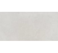 Плитка настенная AZORI STARCK LIGHT 20,1х40,5 (1,3 м2/16 шт) СК000043853