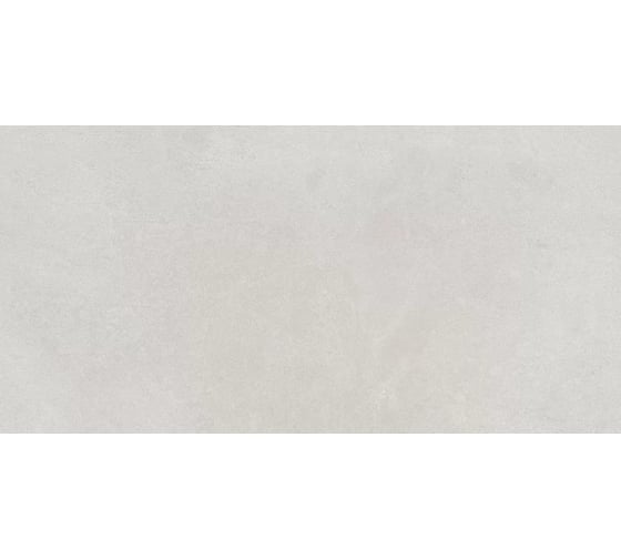Плитка настенная AZORI STARCK LIGHT 20,1х40,5 (1,3 м2/16 шт) СК000043853