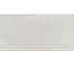 Плитка настенная AZORI STARCK LIGHT 20,1х40,5 (1,3 м2/16 шт) СК000043853 1
