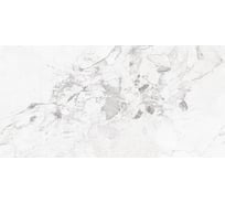 Плитка настенная AZORI SAINT LAURENT LIGHT 31.5х63 (1,79 м2/9 шт) СК000044948