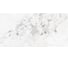 Плитка настенная AZORI SAINT LAURENT LIGHT 31.5х63 (1,79 м2/9 шт) СК000044948 1