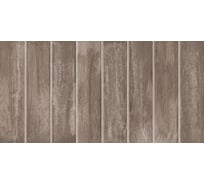 Плитка настенная AZORI SANDSTONE BRICKS 31.5х63 (1,79 м2/9 шт) СК000044962