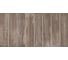 Плитка настенная AZORI SANDSTONE BRICKS 31.5х63 (1,79 м2/9 шт) СК000044962 1