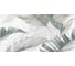 Плитка настенная AZORI SAINT LAURENT DECOR 1 31.5х63 (1,79 м2/9 шт) СК000044945 1