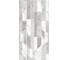 Плитка настенная AZORI SAINT LAURENT DECOR PATTERN 31.5х63 (1,79 м2/9 шт) СК000044957 1