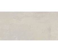 Плитка настенная AZORI URBAN CREMA 31.5х63 (1,79 м2/9 шт) СК000043769