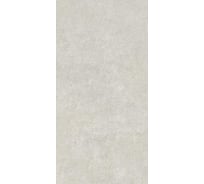 Плитка настенная AZORI MERIDIAN LIGHT 31,5х63 (1,79 м2/9 шт) СК000044999