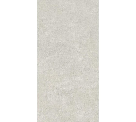 Плитка настенная AZORI MERIDIAN LIGHT 31,5х63 (1,79 м2/9 шт) СК000044999