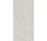 Плитка настенная AZORI MERIDIAN LIGHT 31,5х63 (1,79 м2/9 шт) СК000044999 1