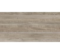 Плитка настенная AZORI SALVADOR WOOD 31,5х63 (1,79 м2/9 шт) СК000044955