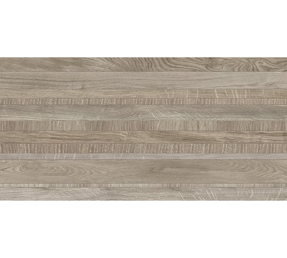 Плитка настенная AZORI SALVADOR WOOD 31,5х63 (1,79 м2/9 шт) СК000044955