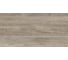 Плитка настенная AZORI SALVADOR WOOD 31,5х63 (1,79 м2/9 шт) СК000044955 1