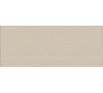 Плитка настенная AZORI VENEZIANO BEIGE 20,1х50,5 (1,62 м2/16 шт) СК000043699