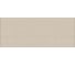 Плитка настенная AZORI VENEZIANO BEIGE 20,1х50,5 (1,62 м2/16 шт) СК000043699 1