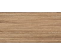Плитка настенная AZORI WOOD HONEY 31,5х63 (1,79 м2/9 шт) СК000044606