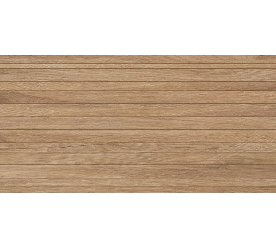 Плитка настенная AZORI WOOD HONEY 31,5х63 (1,79 м2/9 шт) СК000044606