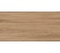 Плитка настенная AZORI WOOD HONEY 31,5х63 (1,79 м2/9 шт) СК000044606 1