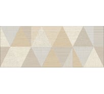 Плитка настенная AZORI VENEZIANO CASUAL 20,1х50,5 (1,62 м2/16 шт) СК000043066