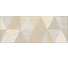 Плитка настенная AZORI VENEZIANO CASUAL 20,1х50,5 (1,62 м2/16 шт) СК000043066 1