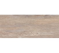 Плитка настенная AZORI WOOD 20,1x50,5 (1,62 м2/16 шт) СК000042767