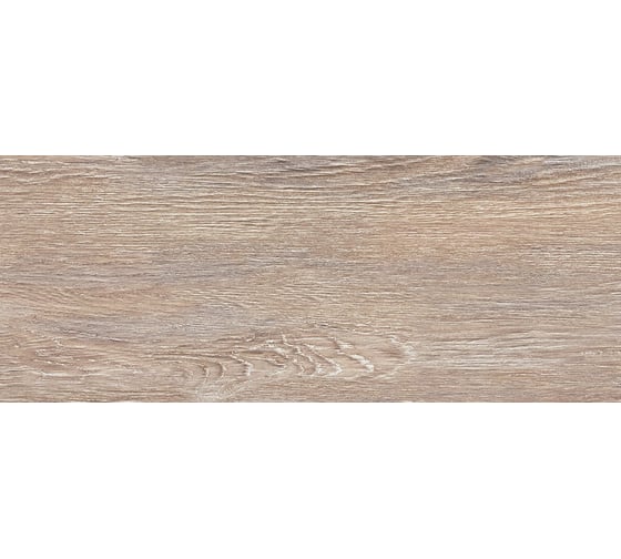 Плитка настенная AZORI WOOD 20,1x50,5 (1,62 м2/16 шт) СК000042767