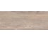 Плитка настенная AZORI WOOD 20,1x50,5 (1,62 м2/16 шт) СК000042767 1