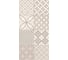 Плитка настенная AZORI ORION DECOR 31,5х63 (1,79 м2/9 шт) СК000044995 1