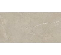 Плитка настенная AZORI SALVADOR BEIGE 31,5х63 (1,79 м2/9 шт) СК000044956