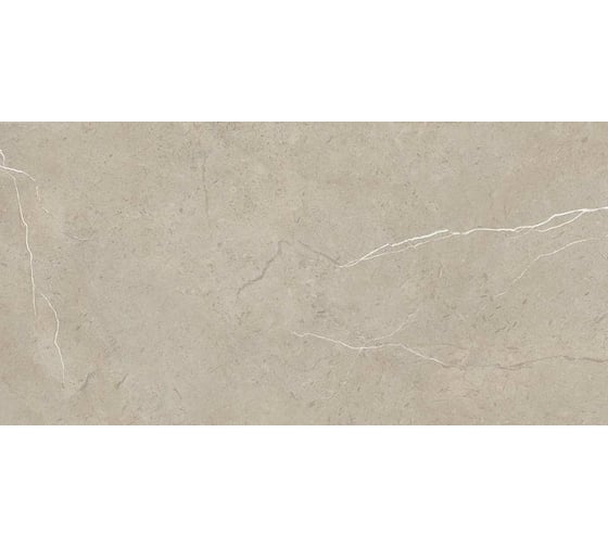 Плитка настенная AZORI SALVADOR BEIGE 31,5х63 (1,79 м2/9 шт) СК000044956