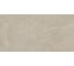 Плитка настенная AZORI SALVADOR BEIGE 31,5х63 (1,79 м2/9 шт) СК000044956 1