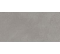 Плитка настенная AZORI STARCK GREY 20,1х40,5 (1,3 м2/16 шт) СК000044452