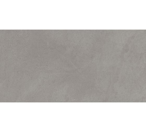 Плитка настенная AZORI STARCK GREY 20,1х40,5 (1,3 м2/16 шт) СК000044452