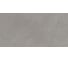 Плитка настенная AZORI STARCK GREY 20,1х40,5 (1,3 м2/16 шт) СК000044452 1