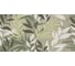 Плитка настенная AZORI SALVADOR DECOR 1 31,5х63 (1,79 м2/9 шт) СК000044898 1