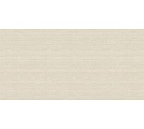 Плитка настенная AZORI ROMANICO CREMA 31,5х63 (1,79 м2/9 шт) СК000044391