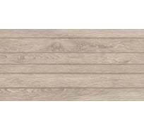 Плитка настенная AZORI MAPLE STRUTTURA 31,5х63 (1,79 м2/9 шт) СК000044472