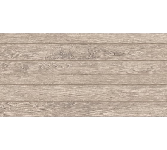 Плитка настенная AZORI MAPLE STRUTTURA 31,5х63 (1,79 м2/9 шт) СК000044472