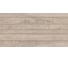Плитка настенная AZORI MAPLE STRUTTURA 31,5х63 (1,79 м2/9 шт) СК000044472 1
