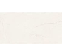 Плитка настенная AZORI SALVADOR CREMA 31,5х63 (1,79 м2/9 шт) СК000044899