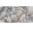 Плитка настенная AZORI SANDSTONE DECOR 1 31.5х63 (1,79 м2/9 шт) СК000044958 1