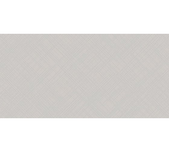 Плитка настенная AZORI INCISIO SILVER 31.5х63 (1,79 м2/9 шт) СК000044627