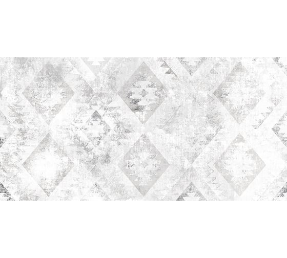 Плитка настенная AZORI SOREL 31.5х63 (1,79 м2/9 шт) СК000043805