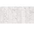 Плитка настенная AZORI PATAGONIA BRICKS 31,5х63 (1,79 м2/9 шт) СК000044964 1