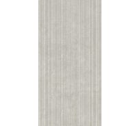 Плитка настенная AZORI MERIDIAN LINE STRUTTURA 31,5х63 (1,79 м2/9 шт) СК000045002