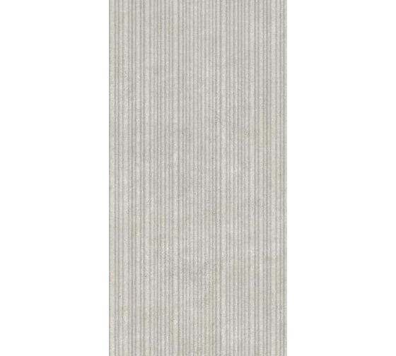 Плитка настенная AZORI MERIDIAN LINE STRUTTURA 31,5х63 (1,79 м2/9 шт) СК000045002