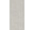 Плитка настенная AZORI MERIDIAN LINE STRUTTURA 31,5х63 (1,79 м2/9 шт) СК000045002 1