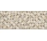Плитка настенная AZORI VENEZIANO MOSAICO 20,1х50,5 (1,62 м2/16 шт) СК000044585 1