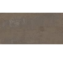 Плитка настенная AZORI URBAN DARK 31.5х63 (1,79 м2/9 шт) СК000044095