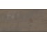 Плитка настенная AZORI URBAN DARK 31.5х63 (1,79 м2/9 шт) СК000044095 1