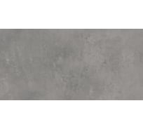 Плитка настенная AZORI SOREL GREY 31.5х63 (1,79 м2/9 шт) СК000045910